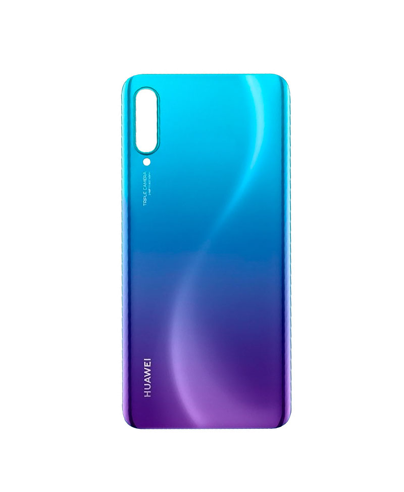 Tapa Trasera HUAWEI Y9S Smartphones Peru