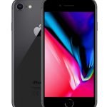 iphone 8 negro smartphonesperu 3