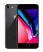 iphone 8 negro smartphonesperu 3