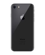 iphone 8 negro smartphonesperu1