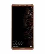 smartphones peru huawei mate 10 pro 128gb dorado venta celulares peru tienda 03