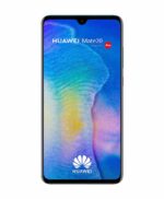 smartphones peru huawei mate 20 128gb twilight venta celulares peru tienda 03