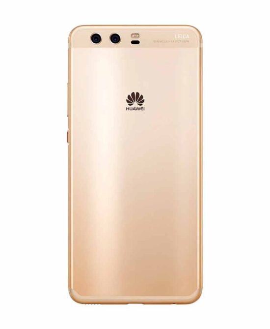 smartphones peru huawei p10 32gb dorado venta celulares peru tienda 02