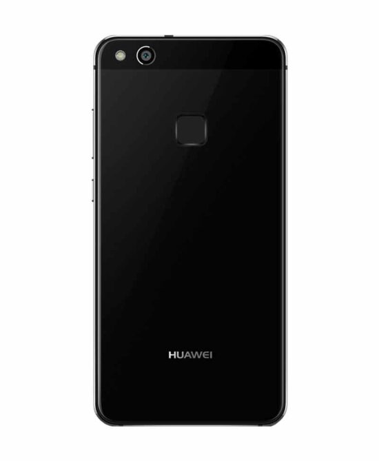 smartphones peru huawei p10 lite 32gb negro venta celulares peru tienda 02