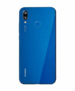 smartphones peru huawei p20 lite 32gb azul venta celulares peru tienda 02
