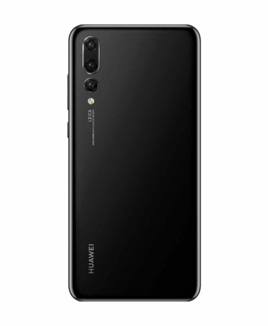 smartphones peru huawei p20 pro 128gb negro venta celulares peru tienda 02