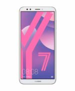 smartphones peru huawei y7 2018 16gb dorado venta celulares peru tienda 03