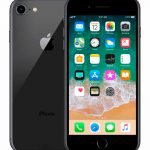 smartphones peru iphone 7 128gb matte black venta celulares peru tienda 01