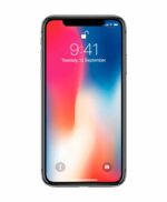 smartphones peru iphone x 256gb space gray venta celulares peru tienda 03