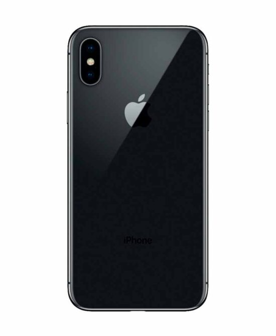 smartphones peru iphone x 64gb space gray venta celulares peru tienda 02