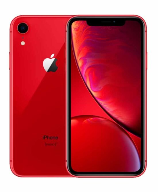 smartphones peru iphone xr 128gb red venta celulares peru tienda 01