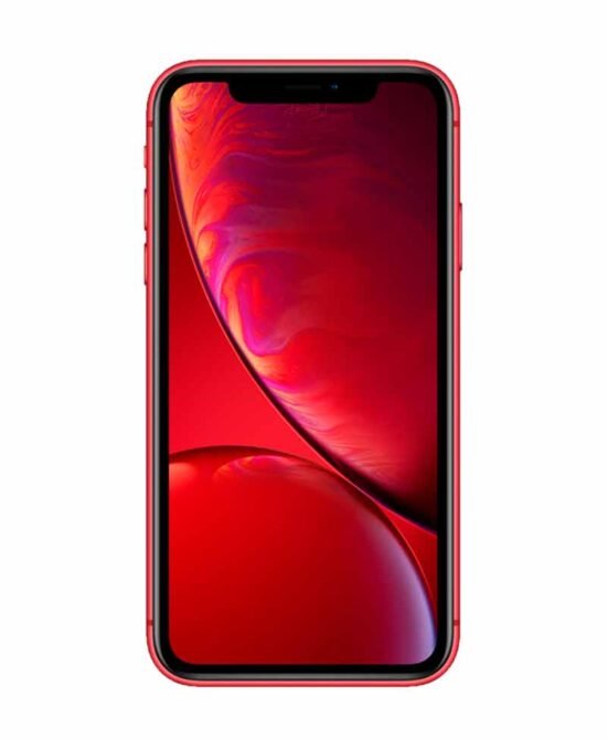 smartphones peru iphone xr 128gb red venta celulares peru tienda 03