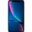 smartphones peru iphone xr 64gb blue venta celulares peru tienda 03