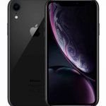 smartphones peru iphone xr 64gb negro venta celulares peru tienda 01