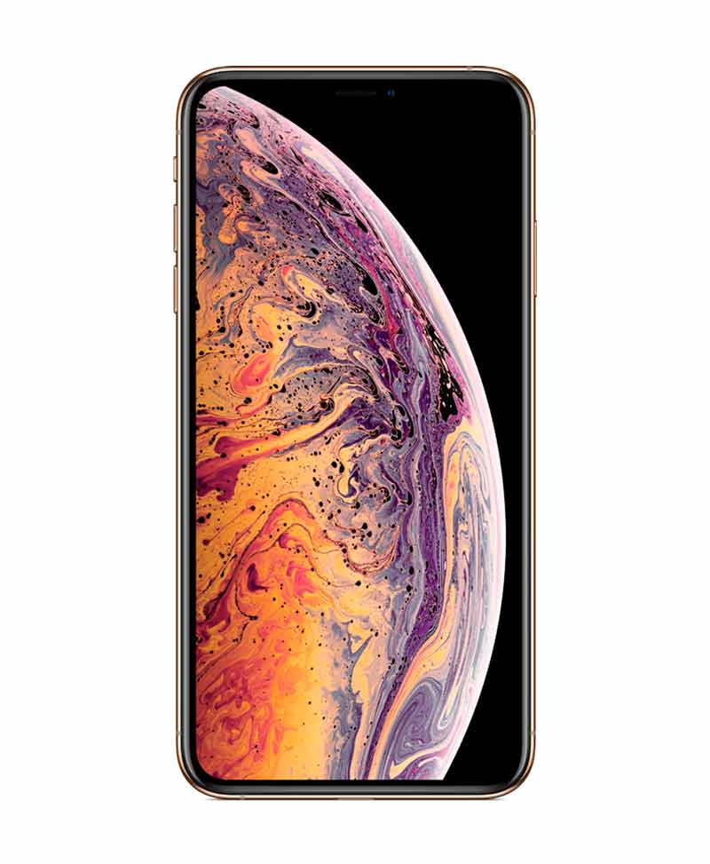 smartphones peru iphone xs max 256gb gold venta celulares peru tienda 03 1