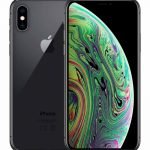 smartphones peru iphone xs max 256gb space gray venta celulares peru tienda 01