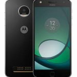 smartphones peru motorola moto z play 32gb negro venta celulares peru tienda 01