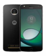 smartphones peru motorola moto z play 32gb negro venta celulares peru tienda 01