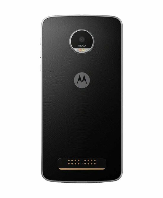 smartphones peru motorola moto z play 32gb negro venta celulares peru tienda 02