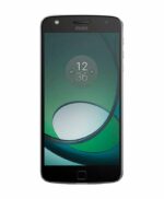 smartphones peru motorola moto z play 32gb negro venta celulares peru tienda 03