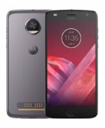 smartphones peru motorola moto z2 play 64gb lunar gray venta celulares peru tienda 01