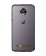 smartphones peru motorola moto z2 play 64gb lunar gray venta celulares peru tienda 02