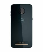 smartphones peru motorola moto z3 play 64gb deep indigo venta celulares peru tienda 02