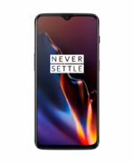 smartphones peru oneplus 6t 128gb mirror black venta celulares peru tienda 03