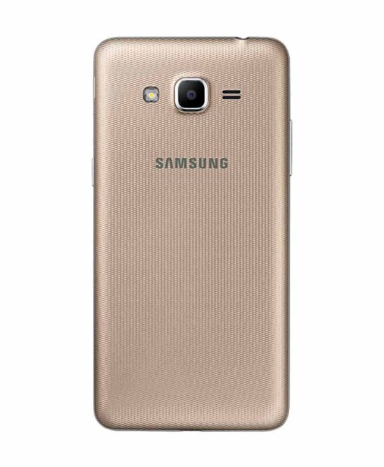 smartphones peru samsung galaxy j2 prime 8gb dorado venta celulares peru tienda 02