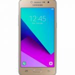 smartphones peru samsung galaxy j2 prime 8gb dorado venta celulares peru tienda 03