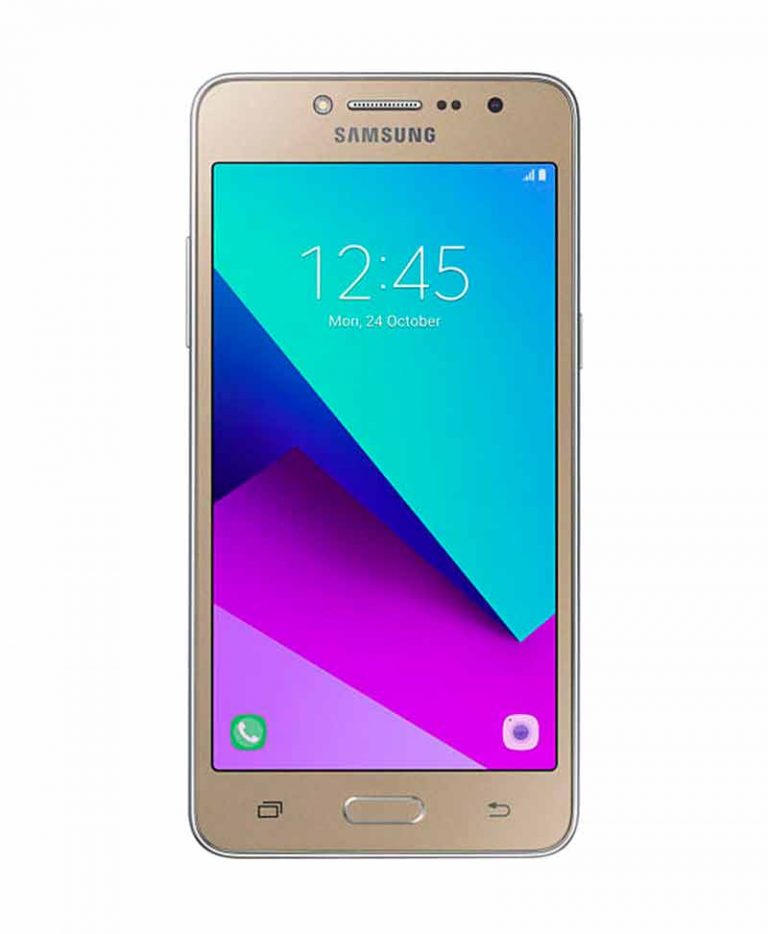 Обои galaxy j2 prime