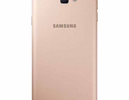 smartphones peru samsung galaxy j5 prime 16gb dorado venta celulares peru tienda 02