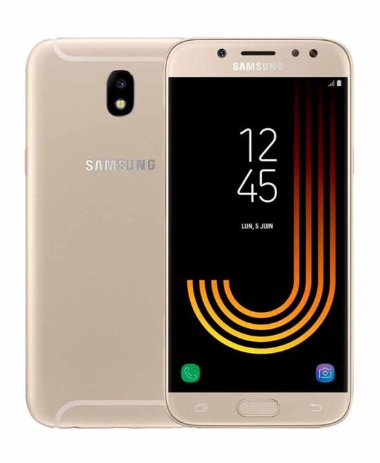 smartphones peru samsung galaxy j5 pro 16gb dorado venta celulares peru tienda 01