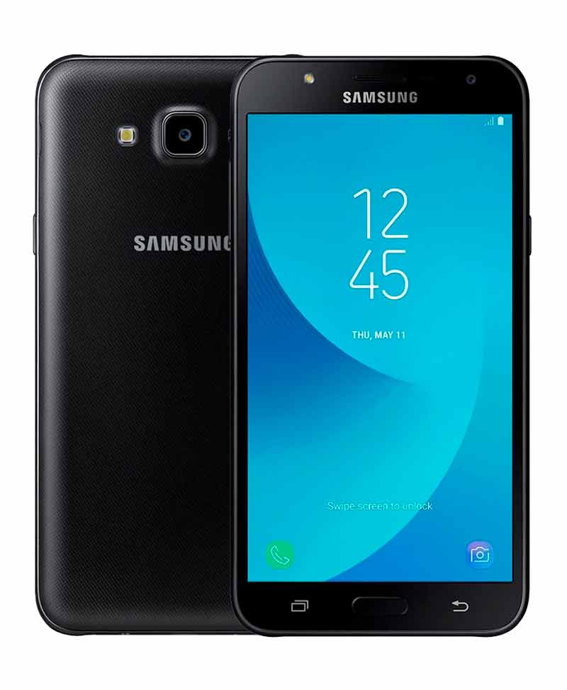 Reparacion de Samsung Galaxy J7 NEO - Smartphones