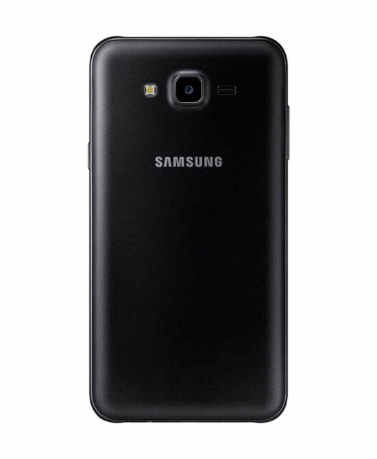 smartphones peru samsung galaxy j7 neo 16gb negro venta celulares peru tienda 02