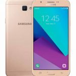 smartphones peru samsung galaxy j7 prime 16gb dorado venta celulares peru tienda 01