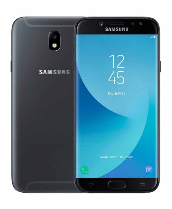 smartphones peru samsung galaxy j7 pro 32gb negro venta celulares peru tienda 01