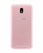 smartphones peru samsung galaxy j7 pro 32gb rosado venta celulares peru tienda 02