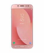 smartphones peru samsung galaxy j7 pro 32gb rosado venta celulares peru tienda 03