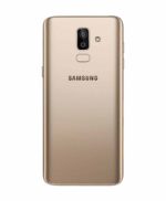 smartphones peru samsung galaxy j8 32gb dorado venta celulares peru tienda 02