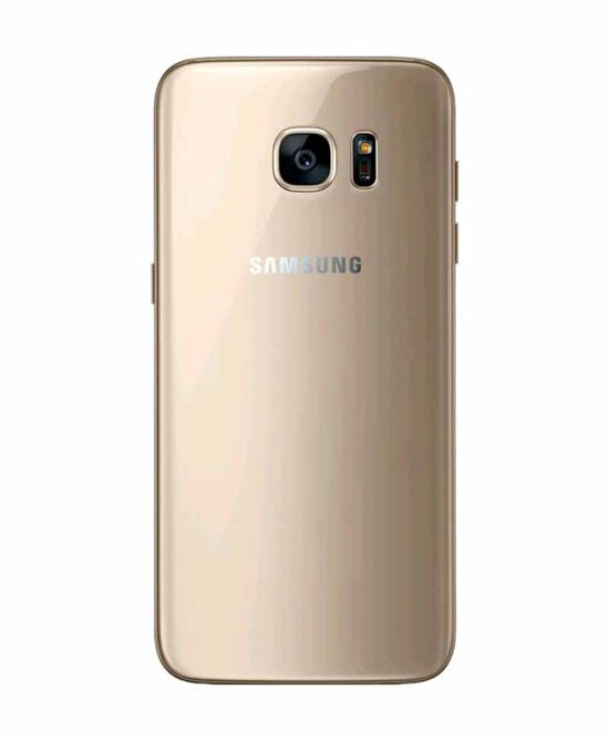 smartphones peru samsung galaxy s7 edge 32gb dorado venta celulares peru tienda 02
