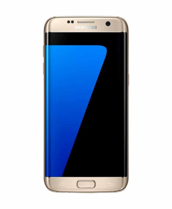 smartphones peru samsung galaxy s7 edge 32gb dorado venta celulares peru tienda 03