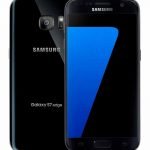 smartphones peru samsung galaxy s7 edge 32gb negro venta celulares peru tienda 01