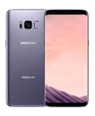 smartphones peru samsung galaxy s8 64gb orchid gray venta celulares peru tienda 01