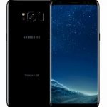 smartphones peru samsung galaxy s8 plus 64gb negro venta celulares peru tienda 01