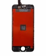 smartphones peru lcd pantalla iphone 5c negra venta celulares peru tienda servicio tecnico 03