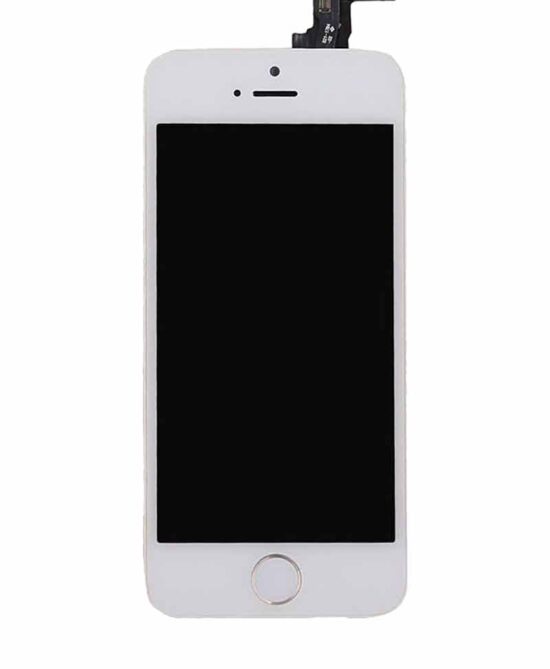 smartphones peru lcd pantalla iphone 5s blanca venta celulares peru tienda servicio tecnico 03