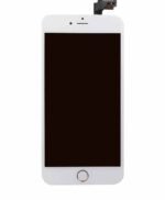 smartphones peru lcd pantalla iphone 6 blanca venta celulares peru tienda servicio tecnico 02