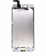 smartphones peru lcd pantalla iphone 6 blanca venta celulares peru tienda servicio tecnico 03