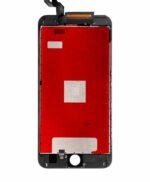 smartphones peru lcd pantalla iphone 6s negra venta celulares peru tienda servicio tecnico 03